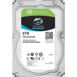 Seagate SkyHawk ST6000VX0023 Internal Hard Drive 6TB