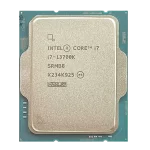 intel core i7 13700k processor