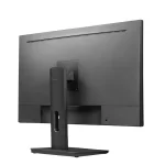 مانیتور 24 اینچ اسکپتر مدل Monitor Sceptre W240QHIR