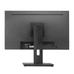 مانیتور 24 اینچ اسکپتر مدل Monitor Sceptre W240QHIR