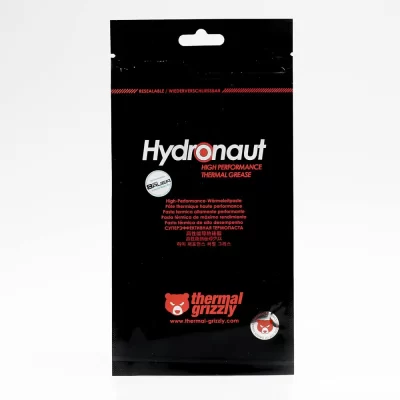 Grizzly Hydronaut High Performance 1g