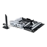 ASUS PRIME Z790-A Wifi D5