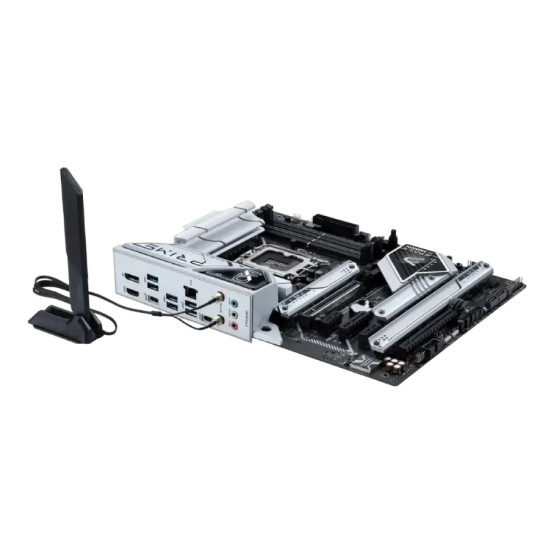 ASUS PRIME Z790-A Wifi D5