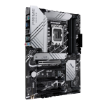 ASUS PRIME Z790 P D4