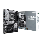 ASUS PRIME Z790 P D4