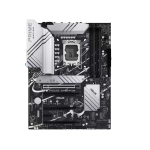 ASUS PRIME Z790 P D4