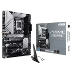 ASUS Prime Z790 P WIFI D5