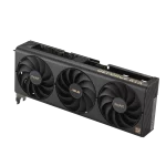 ASUS ProArt RTX 4070 12G