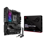 ASUS ROG MAXIMUS Z790 HERO