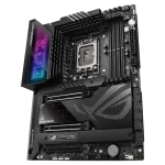 ASUS ROG MAXIMUS Z790 HERO