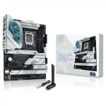 ASUS ROG STRIX Z790 A GAMING WIFI D5