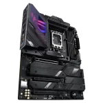 ASUS ROG STRIX Z790 E GAMING WIFI D5