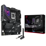 ASUS ROG STRIX Z790 E GAMING WIFI D5