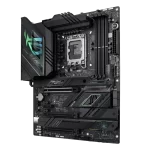 ASUS ROG STRIX Z790-F GAMING WIFI D5