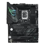 ASUS ROG STRIX Z790-F GAMING WIFI D5