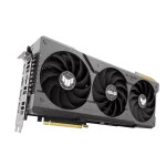 ASUS TUF GAMING RTX 4070 Ti O12G