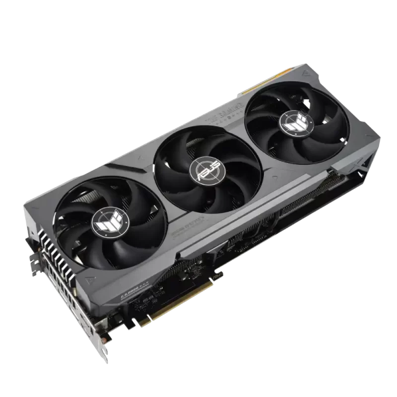 ASUS TUF GAMING RTX 4080