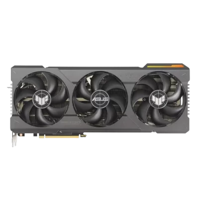 ASUS TUF GAMING RTX 4080