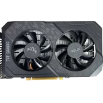 ASUS TUF GTX 1650 Super O4G