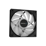 DeepCool LE500 Marrs