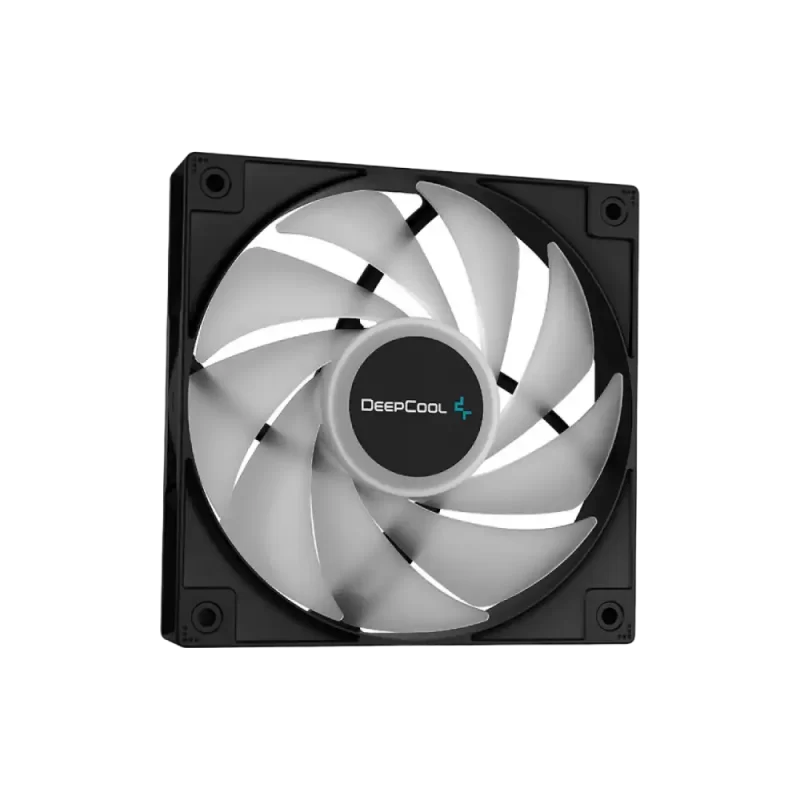 DeepCool LE500 Marrs