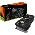 GIGABYTE GeForce RTX 4090 GAMING OC 24G