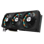 GIGABYTE GeForce RTX 4090 GAMING OC 24G