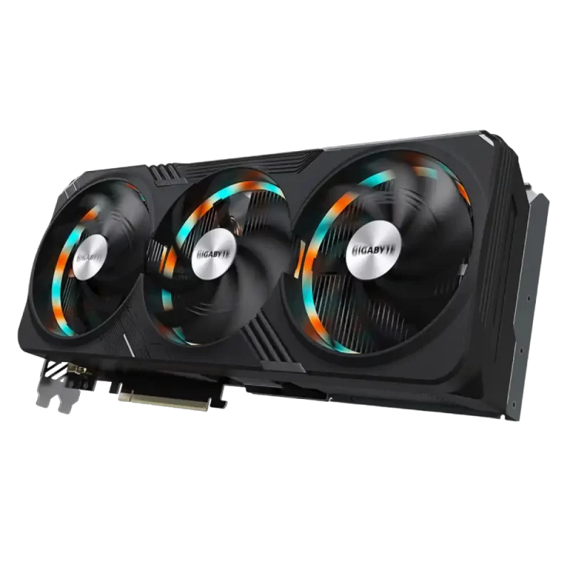 GIGABYTE GeForce RTX 4090 GAMING OC 24G