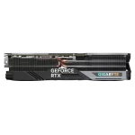 GIGABYTE GeForce RTX 4090 GAMING OC 24G