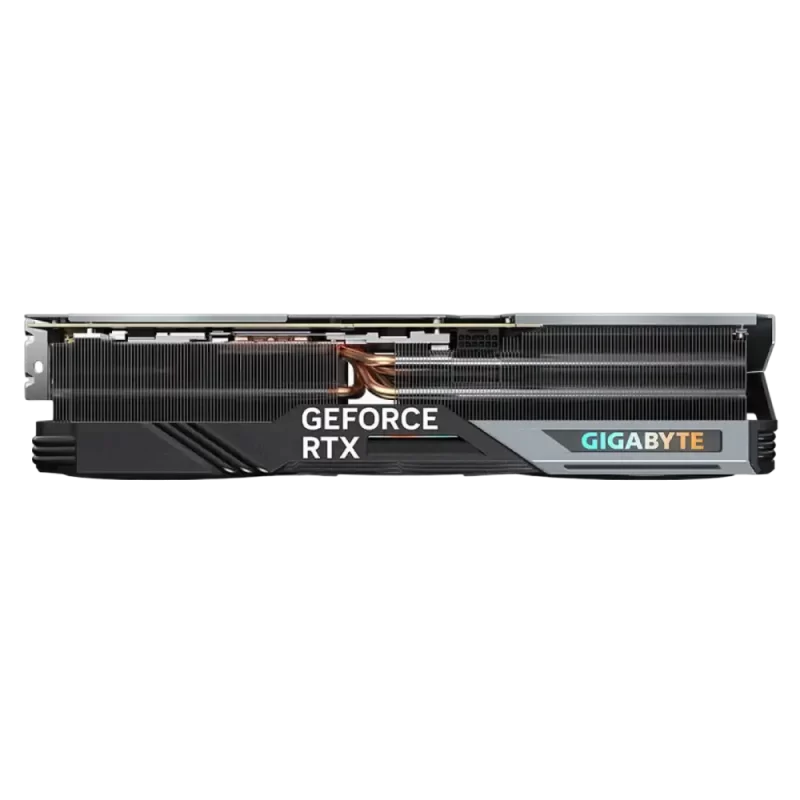 GIGABYTE GeForce RTX 4090 GAMING OC 24G