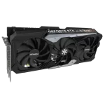 Inno3D RTX 4080 iChill X3 16GB