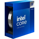 Intel Core i9 14900KF