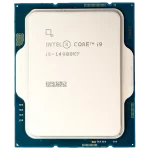 Intel Core i9 14900KF