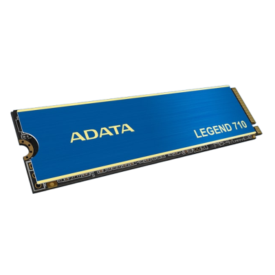 LEGEND 710 PCIe Gen3 x4 M.2 2280 512GB