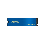 LEGEND 710 PCIe Gen3 x4 M.2 2280 512GB