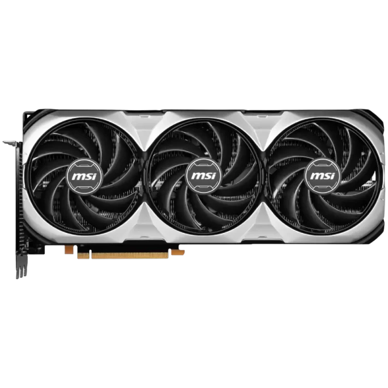 MSI RTX 4080 VENTUS 3X OC