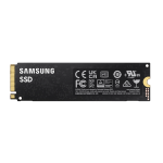 SAMSUNG 970EVO Plus 2TB