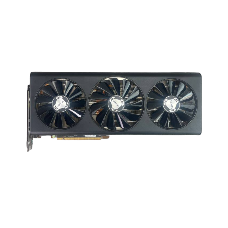 XFX Radeon Rx 5700 XT 8GB GDDR6