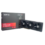 XFX Radeon Rx 5700 XT 8GB GDDR6