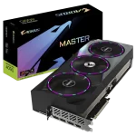 gigabyte AORUS RTX 4090 Master