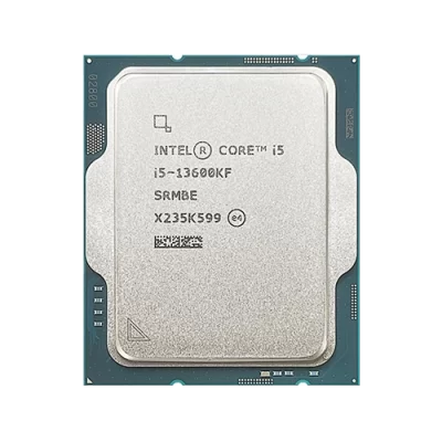 Intel Core i5 13600KF Tray