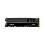 Lexar NM620 2TB M.2 2280 SSD Drive