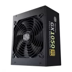 Cooler Master GX GOLD 1050 V2