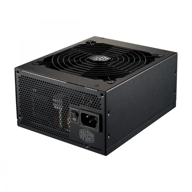 Cooler Master GX GOLD 1050 V2