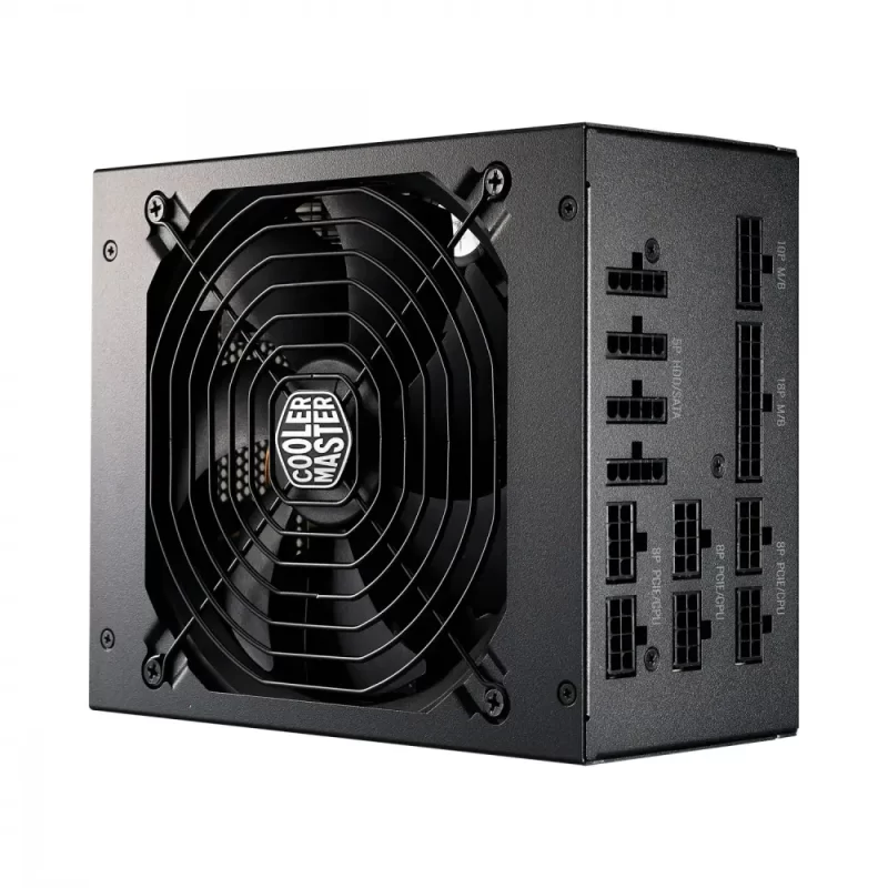 Cooler Master GX GOLD 1050 V2