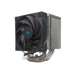 DeepCool AK500 BLACK