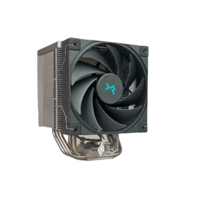 DeepCool AK500 BLACK