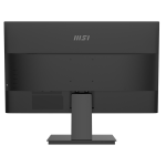 MSI PRO MP241X 23.8 Inch FHD