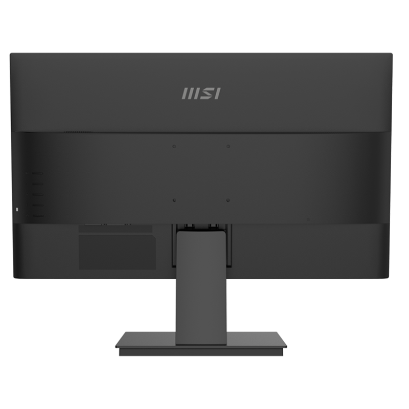 MSI PRO MP241X 23.8 Inch FHD