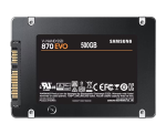 Samsung 870 EVO 500GB